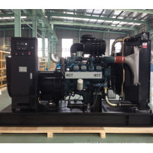 Hot Sale Factory Price 300kw/375kw Cummins Generator (GDC375*S)